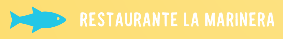 Restaurante La Marinera